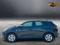 Vauxhall Grandland X 1.2 Grandland X SE T S/S 5dr *NATIONAL DELIVERY* 7