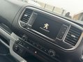 Peugeot Expert 1.5 BlueHDi 1000 Professional Premium Standard Panel Van 6dr Diesel Manual 22