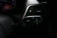 BMW 1 Series 1.5 118i M Sport Shadow Edition 5dr 45