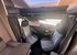 Chausson 720 57
