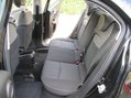Fiat 500X 1.6 E-Torq Pop Euro 6 5dr 30