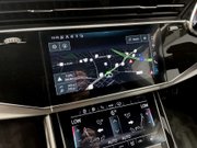 Audi Q7 3.0 TDI V6 45 S line SUV 5dr Diesel Tiptronic quattro Euro 6 (s/s) (231 ps) 16