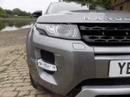 Land Rover Range Rover Evoque SI4 DYNAMIC LUX 47