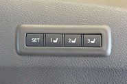 Toyota Vellfire V6 L Edition 78