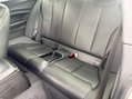 BMW 2 Series 3.0 M235i Auto 2dr 55