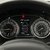 Suzuki Vitara SZ5 BOOSTERJET MHEV 22