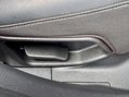 Kia Sportage LAUNCH EDITION ISG 57