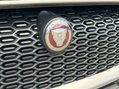 Jaguar I-Pace I-PACE EV400 SE 4WD 5dr - NATIONAL DELIVERY* 55