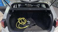Volkswagen Golf 1.4 TSI 8.7kWh GTE Hatchback 5dr Petrol Plug-in Hybrid DSG Euro 6 (s/s) (20 32