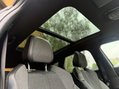 Peugeot 3008 1.2 PureTech GT Line SUV 5dr Petrol Manual Euro 6 35