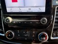 Ford Transit Custom 2.0 Transit Custom 300 Limited EcoBlue 5dr 66