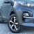 Kia Sportage 1.6 GDi ISG 2 1