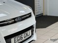 Ford Kuga 2.0 TDCi Titanium X Powershift AWD Euro 6 (s/s) 5dr 7