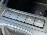 Volkswagen Scirocco 2.0 TDI BlueMotion Tech R-Line Hatchback 3dr Diesel Manual Euro 6 (s/s) (18 33