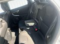 Volvo V40 2.0 T2 GPF Momentum Nav Plus Euro 6 (s/s) 5dr 36