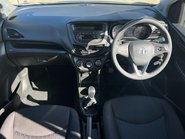 Vauxhall Viva SE AC 3