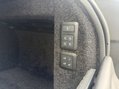 Land Rover Range Rover SDV6 AUTOBIOGRAPHY 12