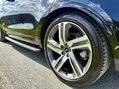 Land Rover Discovery R-DYNAMIC SE MHEV 13