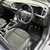 Vauxhall Grandland 1.2 Turbo Ultimate 5dr 19