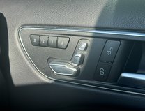 Mercedes-Benz B Class B200d AMG Line (Premium Plus) MPV 5dr Diesel 7G-DCT Euro 6 (136 ps) 28