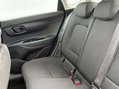 Hyundai i20 1.0 i20 SE Connect MHEV TGDi 5dr 54