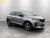 Peugeot 3008 1.2 PureTech GT SUV 5dr Petrol EAT Euro 6 (s/s) (130 ps)