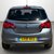 Vauxhall Corsa 1.4 Diamond 5dr 8