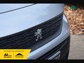 Peugeot Partner 1.6 Partner Professional L2 Blue HDi 10