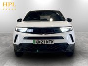 Vauxhall Mokka Electric 50kWh GS SUV 5dr Electric Auto (136 ps) Air Con - Alloy Wheels - Bluetooth 2