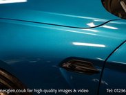 BMW M2 3.0 M2 Auto 2dr 27