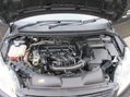 Ford Focus 1.6 Style 5dr 44