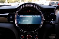 Mini Hatch COOPER S LEVEL 3 29