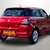 Suzuki Swift 1.2 Mild Hybrid Motion 5dr 9