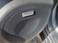 Nissan LEAF Zero .3 40