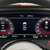 Nissan X-Trail E-4ORCE N-CONNECTA 24