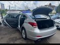 Hyundai i40 1.7 CRDi Blue Drive SE Nav Euro 6 (s/s) 4dr 33