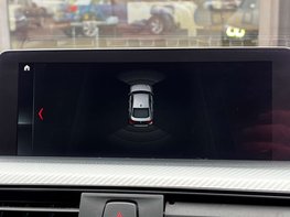 BMW 4 Series 2.0 420I Gran Coupe M Sport Auto 5dr 26