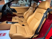 Ferrari F355 3.5 F1 BERLINETTA 18