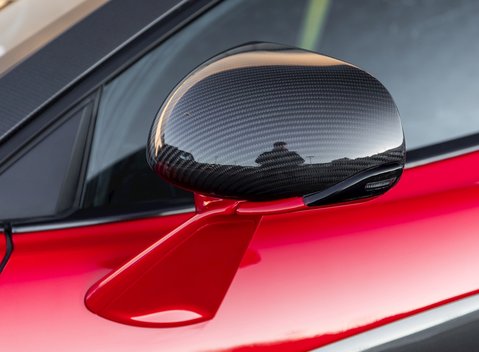 McLaren 600 Apex Collection 31