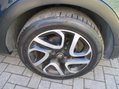Renault Captur 0.9 TCe ENERGY Dynamique S Nav Euro 6 (s/s) 5dr 11