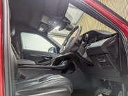 Land Rover Range Rover Evoque 2.0 Range Rover Evoque R-Dynamic S Auto 4WD 5dr 31