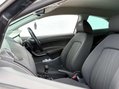 SEAT Ibiza 1.4 Ibiza SE Copa 3dr 46