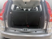 Dacia Jogger 1.0 TCe Essential MPV 5dr Petrol Manual Euro 6 (s/s) (110 ps) 21