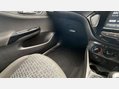 Vauxhall Corsa DESIGN 30