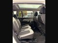 Citroen C4 Spacetourer 1.5 C4 Grand Spacetourer Flair Blue HDi S/S 5dr 25