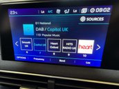 Peugeot 3008 1.2 3008 GT Line S/S 5dr 19