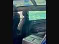 Hyundai TUCSON 1.6 Tucson Premium SE TGDi 2WD Semi-Auto 5dr 53