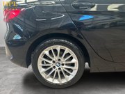 BMW 1 Series 1.5 118i SE (LCP) Hatchback 5dr Petrol DCT Euro 6 (s/s) (136 ps) Air Con - 10