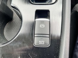 Nissan X-Trail 1.5 X-Trail Acenta Premium E-Power Auto 5dr 55