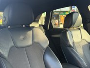 Audi Q5 TDI QUATTRO S LINE 28